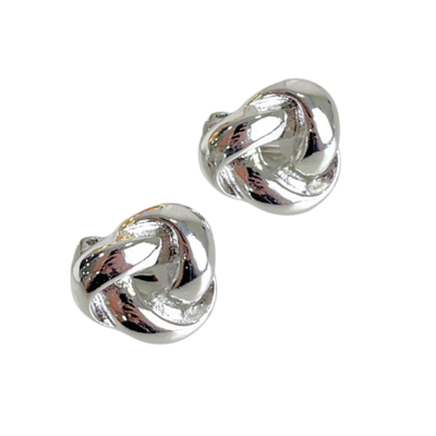 Encontre a peça que fala com você!