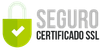 Site Seguro - Certificado SSL
